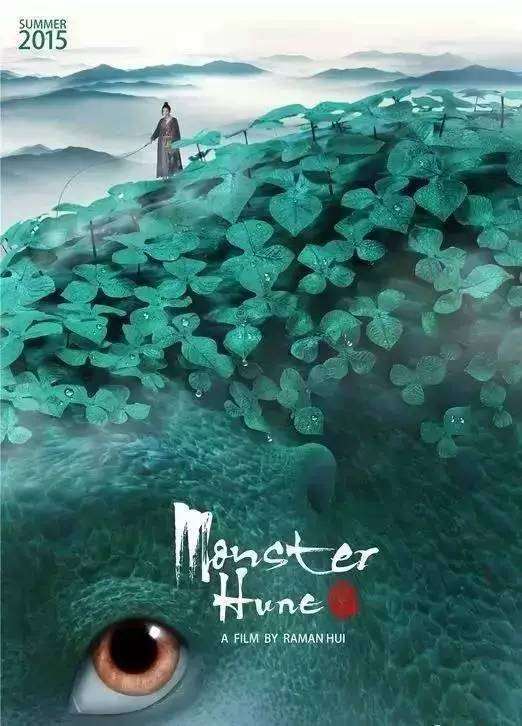 一比一仿德国身份证